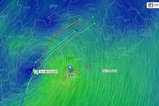 半场-国奥8分钟丢球0-1十人日本 贾非凡造直红陶强龙中框+失良机